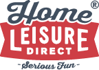 Voucher codes Home Leisure Direct
