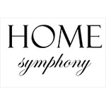 Voucher codes Home Symphony