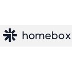 Voucher codes Homebox