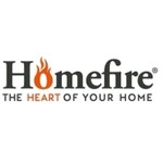 Voucher codes Homefire