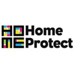 Voucher codes HomeProtect