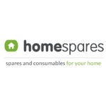 Voucher codes Homespares