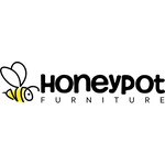 Voucher codes Honeypot Furniture