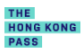 Voucher codes Hong Kong Pass