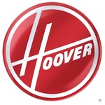 Voucher codes Hoover