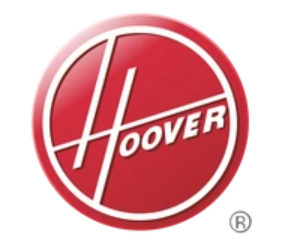 Voucher codes Hoover