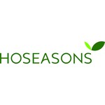 Voucher codes Hoseasons Holidays