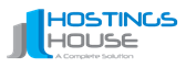 Voucher codes Hostings House