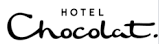 Voucher codes Hotel Chocolat
