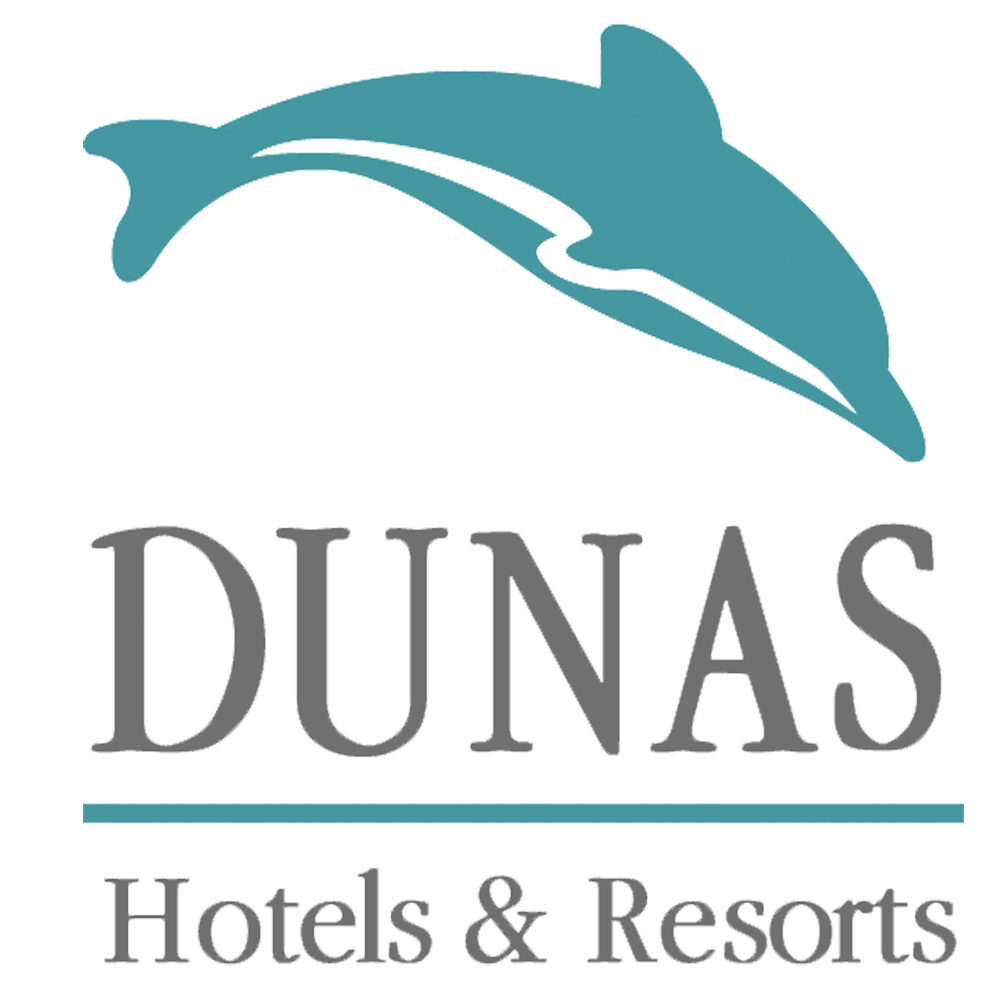 Voucher codes Hoteles Dunas