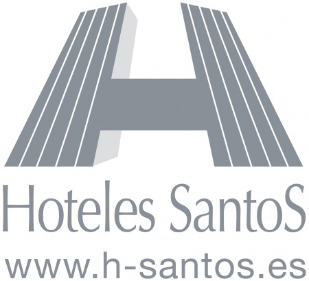 Voucher codes Hoteles Santos