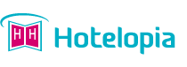 Voucher codes Hotelopia