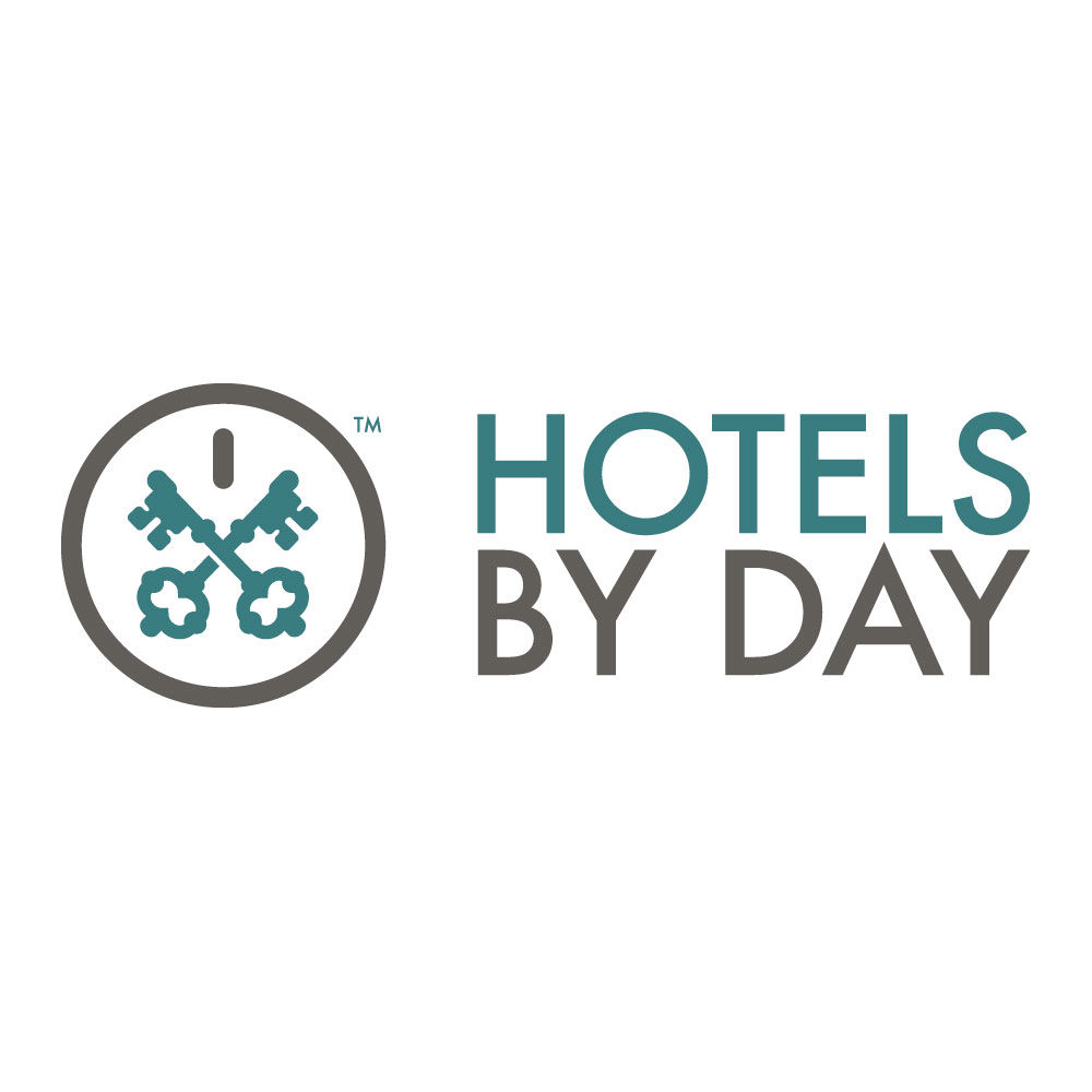Voucher codes Hotels by Day
