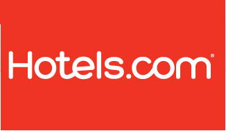 Voucher codes Hotels.com