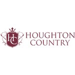 Voucher codes Houghton Country