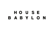 Voucher codes House Babylon