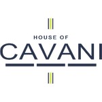 Voucher codes House of Cavani