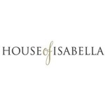 Voucher codes House of Isabella