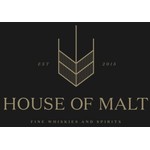 Voucher codes House of Malt