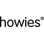 Voucher codes Howies