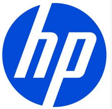 Voucher codes HP Store