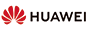 Voucher codes Huawei