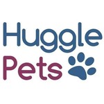 Voucher codes HugglePets