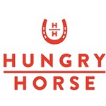 Voucher codes Hungry Horse