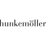 Voucher codes Hunkemoller UK