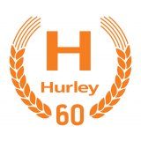 Voucher codes Hurley
