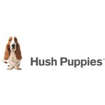 Voucher codes Hush Puppies UK