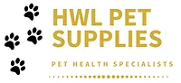 Voucher codes HWL Pet Supplies