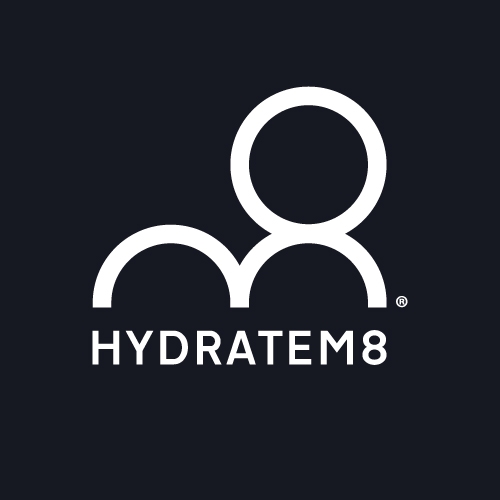 Voucher codes Hydratem8