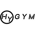 Voucher codes HyGYM