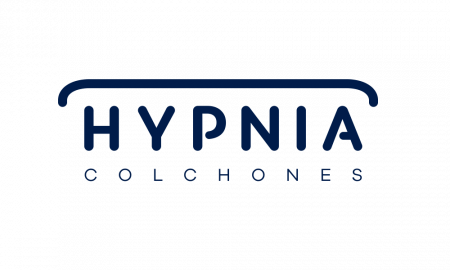 Voucher codes Hypnia