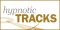 Voucher codes Hypnotic Tracks