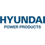 Voucher codes Hyundai Power Products