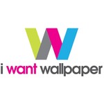 Voucher codes I Want Wallpaper