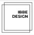 Voucher codes Ibbe Design