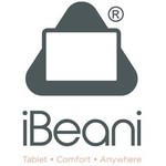 Voucher codes iBeani