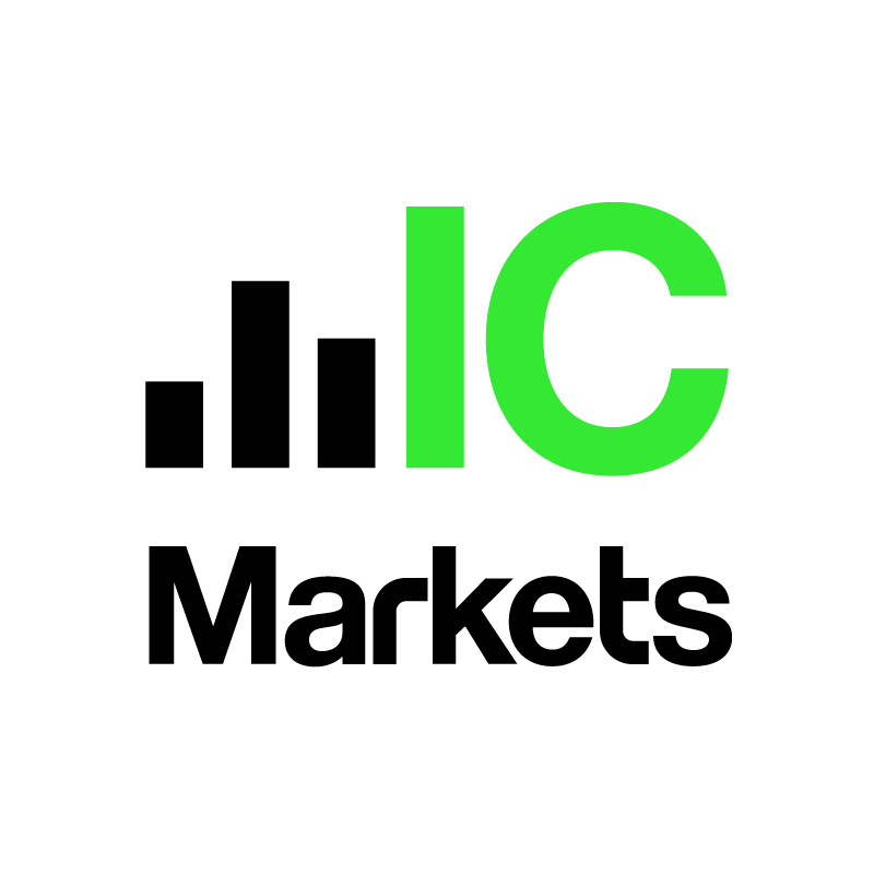 Voucher codes IC Markets