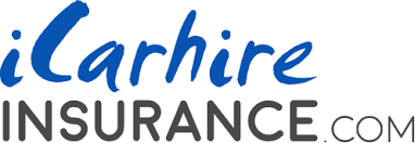 Voucher codes iCarhireinsurance