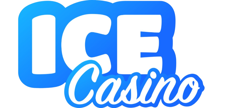 Voucher codes Ice Casino