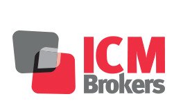 Voucher codes ICM Brokers