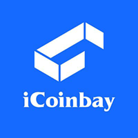 Voucher codes iCoinbay