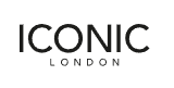 Voucher codes ICONIC London