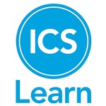 Voucher codes ICS Learn