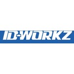 Voucher codes ID-Workz