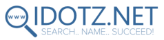 Voucher codes iDotz.Net