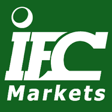 Voucher codes IFC Markets